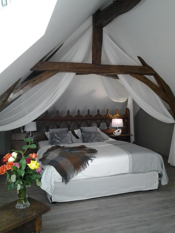 Vacances Bigoudenes pour 6 ! 29750 Loctudy