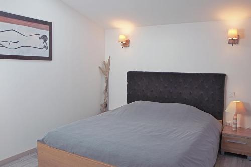 Vacances cocoon, le cottage.
