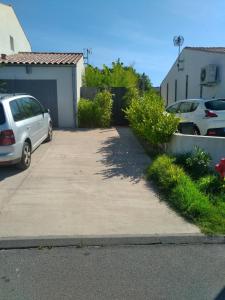 vacances cocoon, Les Bananiers