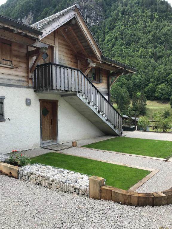 Vacances en famille a Treffiagat 29730 Tréffiagat