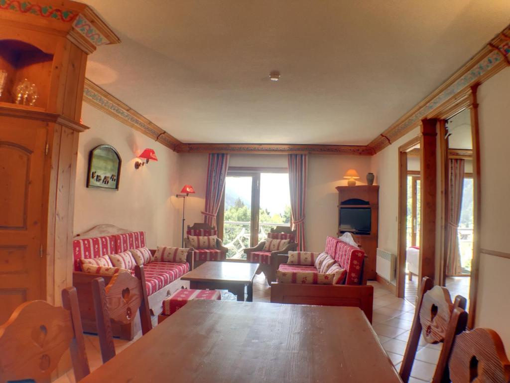 Vacances familiales dans cette charmante maison a Pornichet