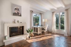 Vacances familiales dans cette grande maison a Pornichet