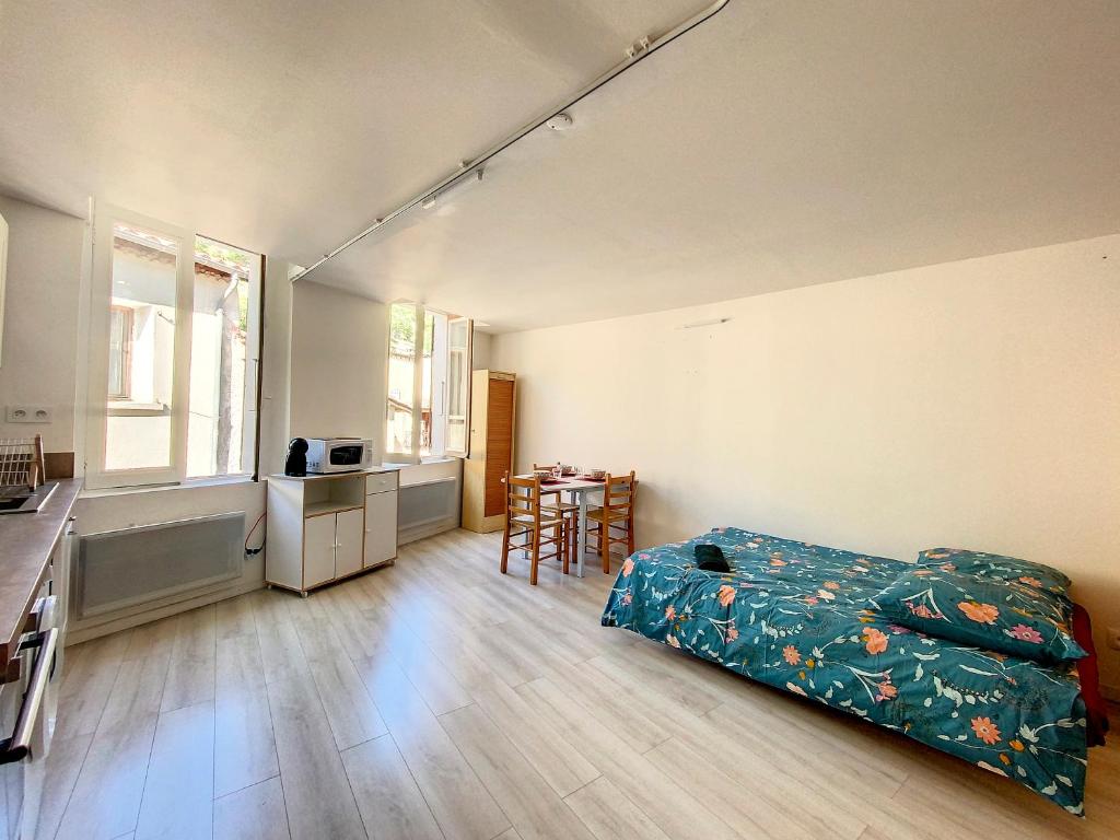 Vacances familiales sur l'Île de Noirmoutier 85630 Barbâtre