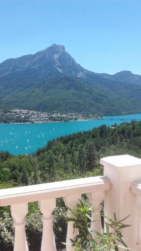Vacances paradisiaques
