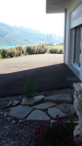 Vacances paradisiaques
