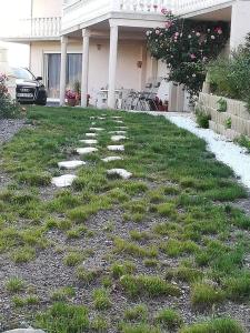Vacances paradisiaques