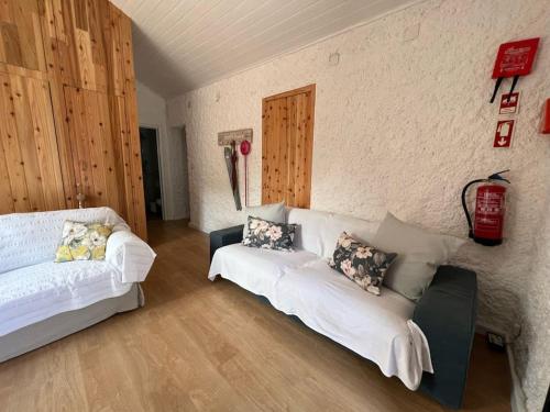 Vacas Felizes Villas - Casa da Bilha