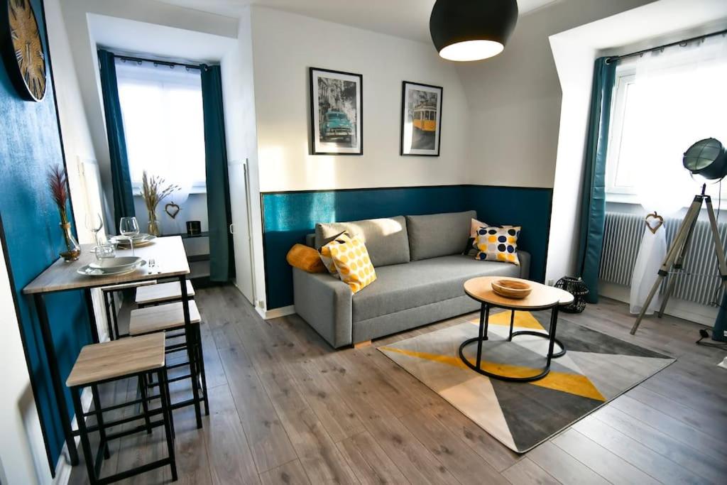 Vacas Felizes Villas - Casa da Bilha