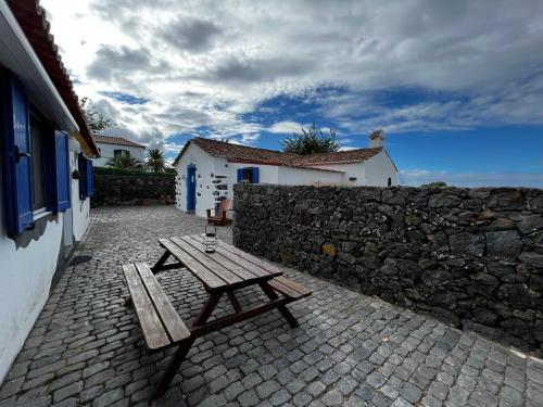 Vacas Felizes Villas - Casa do Badalo