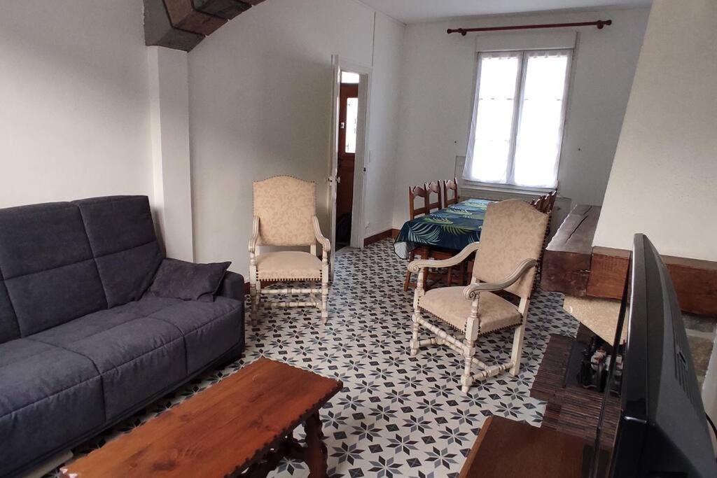Vacation home Bel Ami, Nakenstorf 23992 Nakensdorf