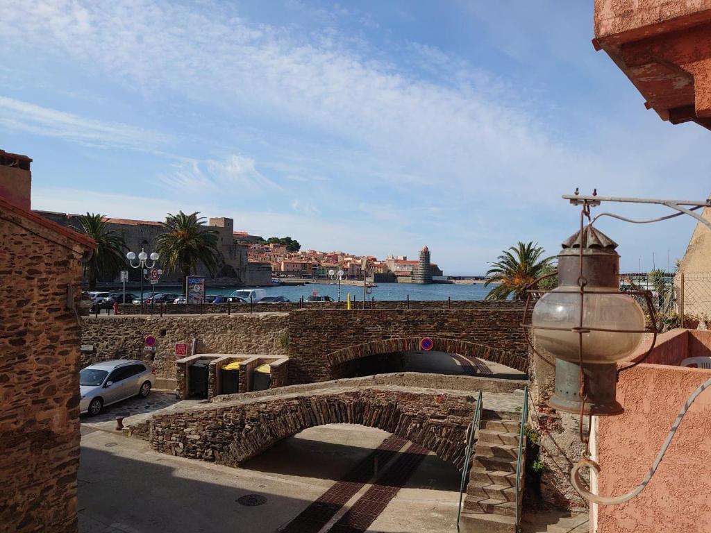 Vacation Home, Cavalaire sur Mer 83240 Cavalaire-sur-Mer