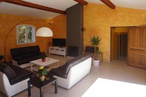 Vacation Home, Cavalaire sur Mer