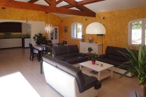 Vacation Home, Cavalaire sur Mer