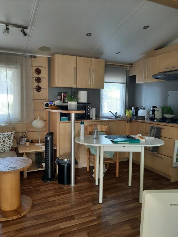 Vacation Home, Cayeux sur Mer 80410 Cayeux-sur-Mer
