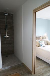 Vacation Home - Maison de vacances
