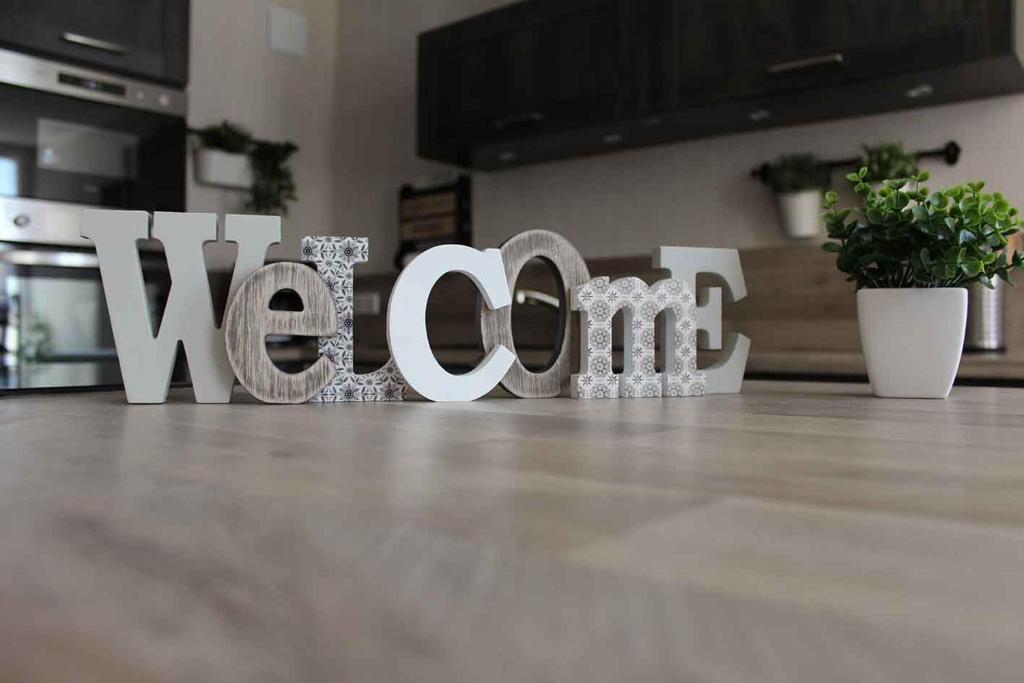 Vacation home, Plougasnou 29630 Plougasnou