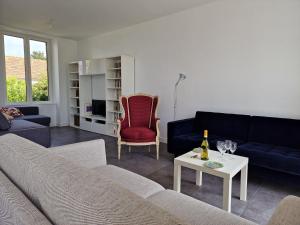 Maison de vacances Vacation home, Plougasnou 1, Impasse des Cormorans 29630 Plougasnou Bretagne