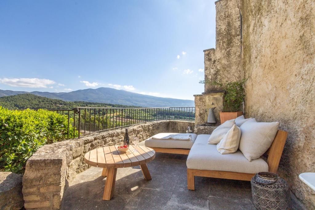 Vacation Rental Cottage, Oybin 02797 Hain