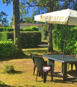 Vakantie Woning Le Chat Maison 175