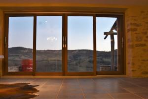 Maison de vacances Vakantiehuis Campselves Campselves 12560 Canilhac Languedoc-Roussillon