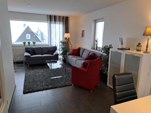 Vakantiehuis Elise