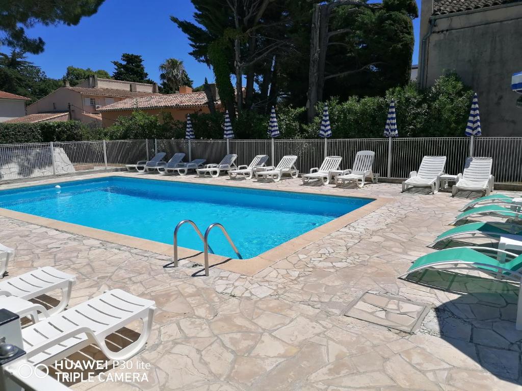 Vakantiehuis “Le Verbe” in de Drôme Provençale 26160 Le Poët-Laval
