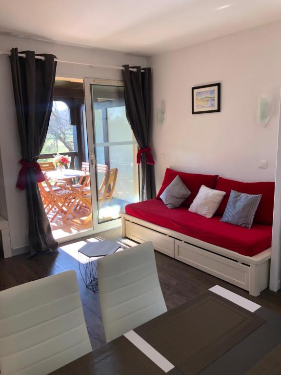 Vakantiehuis Luxe Blokhuis B 34508 Willingen