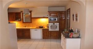 Vakantiehuis Mazan - Le Haut Colombier