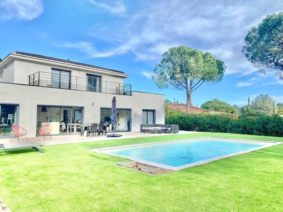 Vakantiehuis Ramsbeck 59909 Ramsbeck