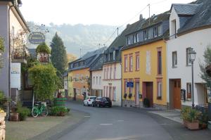 Vakantiehuis Roos