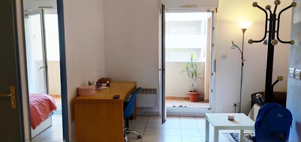 Vakantiehuis Westfeld 57392 Schmallenberg