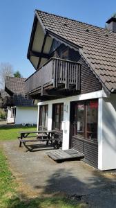 VakantieHUIS71