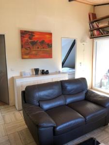 vakantiehuisje Gerolstein