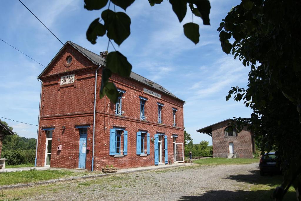 vakantiehuismoezel 56858 Sankt Aldegund