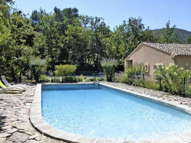 Vakantiewoning Duitsland 66629 Freisen