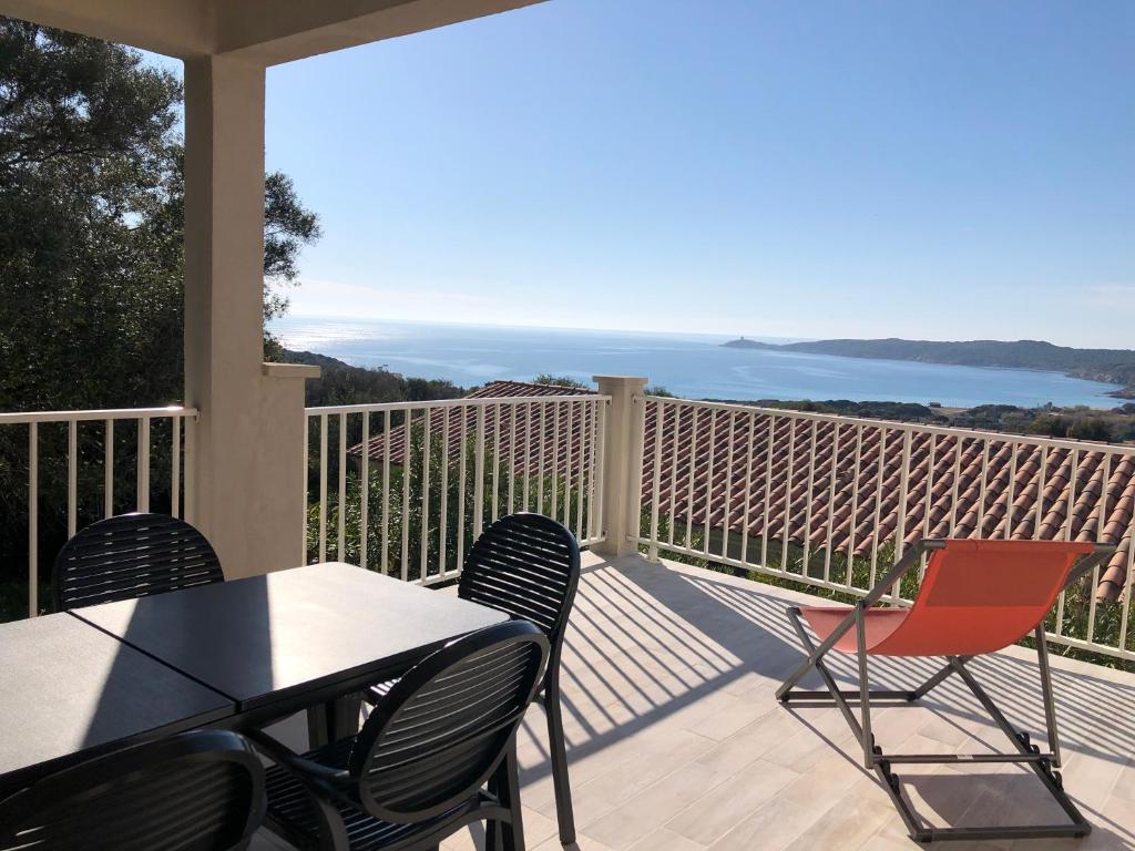 vakantiewoning Thury 89520 Thury