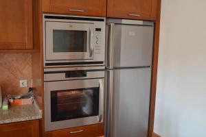 Valadas Guest House