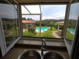Valadas Guest House