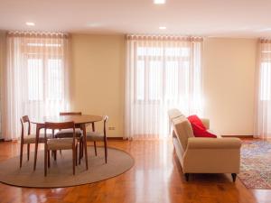 Varzim Guesthouse