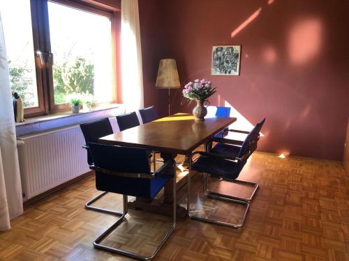 Vast Holiday Home in Frankenau with Infrared Sauna