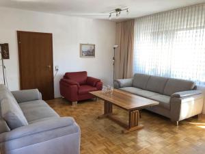 Vast Holiday Home in Frankenau with Infrared Sauna