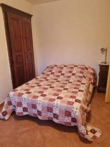 Venaco