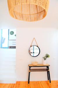 Verde'Água Family Home