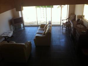 Maison de vacances Verseau, Les Constellations 20 Rue des Puits 17330 Doeuil-sur-le-Mignon Deux-Sèvres