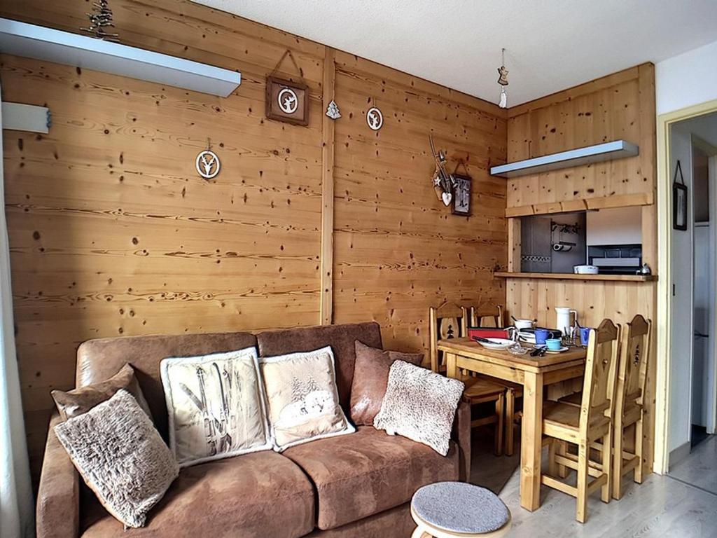very comfortable house located between Raissac and Canet d Aude 11200 Villedaigne
