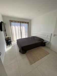 Very nice 90m with garden in Gérardmer