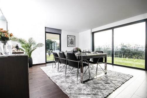Viana do Castelo Home