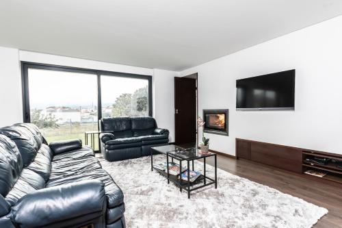 Viana do Castelo Home