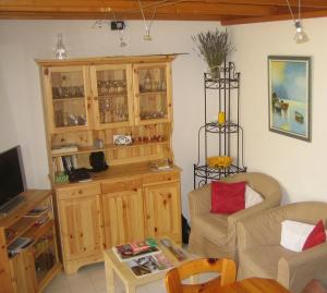 Vias Plage - Maison de vacances