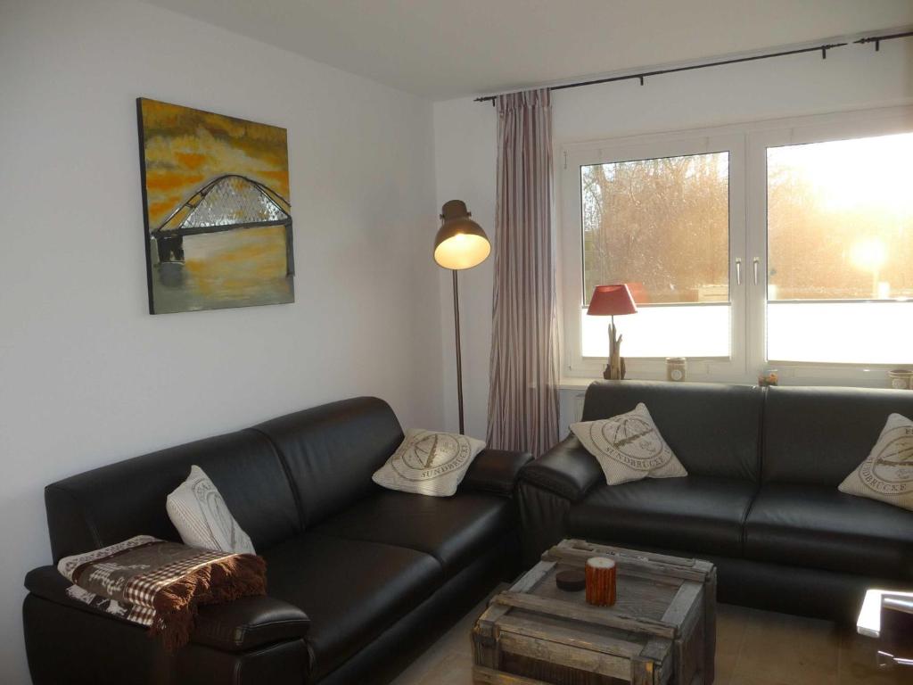 VIDS10C15-FeHaus-Huus-Oostsied Vitzdorf 10C, 23769 Vitzdorf
